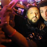DJ Khaled – Suffering From Success Vlog 1