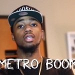 HHS1987 presents Behind The Beats with Metro Boomin (Video)