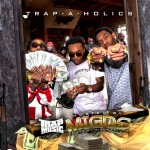 Migos – 9 On Me Ft. Ballout & Chief Keef