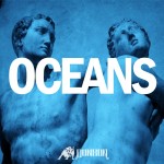Dunson – Oceans (Freestyle)
