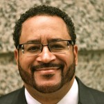 Michael Eric Dyson Reacts To Bill O’Reilly’s Comments About Blacks In Wake Of The Zimmerman Verdict (Video)
