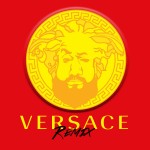 Sean Falyon – Versace (SFBE Remix)