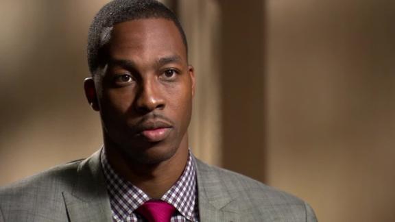 dm_130713_Dwight_Howard_Convo_Part_1 Dwight Howard Sits Down With Stephen A. Smith (Video)  