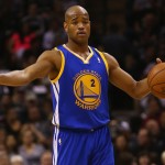 Jarrett Jack Reaches A Four Year Deal With The Cleveland Cavaliers Worth $25 Million