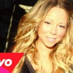 Mariah Carey – Beautiful (Hermosa) Ft. Miguel (Video)