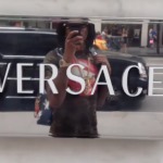 Migos Perform “Versace” Live in NYC (Video)