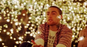 mac miller ill be there mac miller ill be there