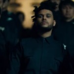 The Weeknd – Belong To The World (Official Video)