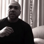 Timbaland Says Aaliyah Records Featuring Drake & Chris Brown Don’t Work (Video)