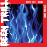Travis Scott x Migos – Quintana (Remix)