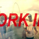 Sean Falyon x Indiana Rome – Work Inn (Video)