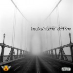 Jonathan Sosa – Leakshore Drive (Mixtape)
