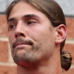 Riley Cooper Apologizes For N-Word Escapade At Kenny Chesney’s Concert (Video)