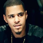 J. Cole Tells BET Barack Obama Would Not Be President If He Was Dark Skin