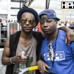 Trillectro Music Festival After-Movie (Video) & HHS1987 Recap (Photos)