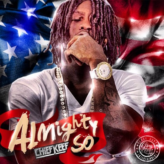 all chief keef albums and mixtapes all chief keef albums and mixtapes