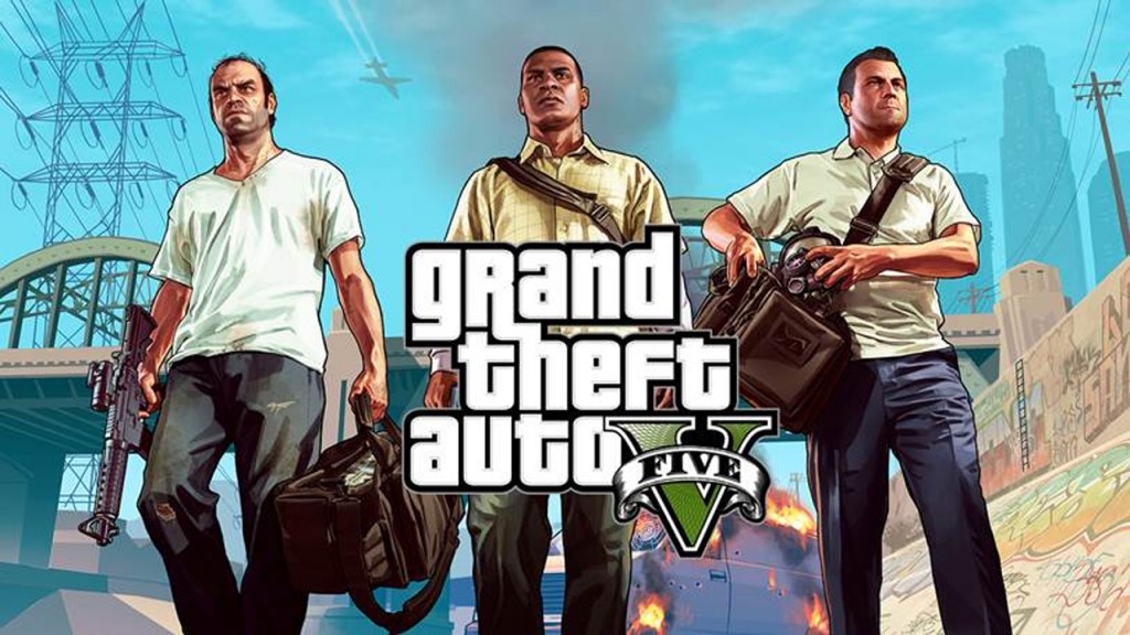 GTA-V-big-1024x576 Grand Theft Auto V (Trailer)  