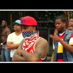 Doe Boy – 24-7 (Dir. by Cody Films)