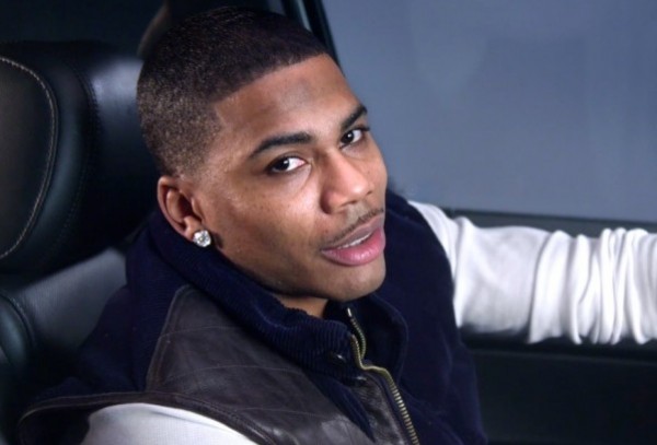 Nelly3-600x407 Nelly – Feds Watching (Freestyle)  
