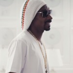 Snoop Lion – The Good I Good (Official Video)