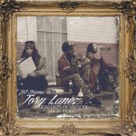 Tory Lanez – Conflicts Of My Soul (Mixtape) (Hosted by DJ Drama)