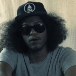 Ab-Soul Talks Growing Up In The Record Store (Video)