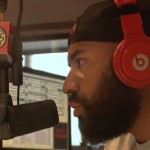 Ebro Talks The State Of New York Hip Hop On Hot 97 (Video)