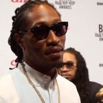 Future, Hit-Boy, Curren$y & More Talk Cash Money’s Influence With Hip-Hop Wired (Video)