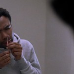 Childish Gambino – Clapping for the Wrong Reasons (Director’s Cut) (Video)