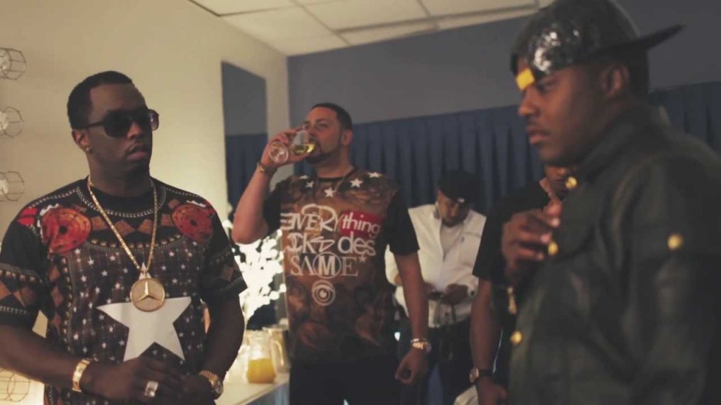 maxresdefault-13-1024x576 RevoltTV Presents: 9 Years (A Diddy & Ma$e Reunion) (Video)  