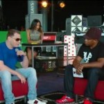 Scott Storch Talks About His Recent Robbery (Video)