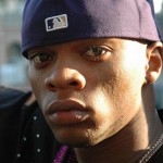 Papoose – All Me (Freestyle)