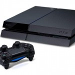 Sony Announces That The PS4 Will Be Released November 15th