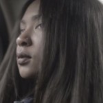 TRAK GIRL – Lost Harmony (Video)