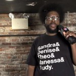 Pepsi Presents: The Roots – This Or That (Video)