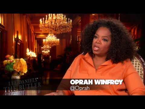 video-oprah-winfrey-says-trayvon-martin-and-emmet-till-are-the-same-realtalkny Oprah Compares The Emmet Till Case & Trayvon Martin Case (Video) 