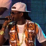 2 Chainz – Netflix X Live On Jimmy Kimmel (Video)