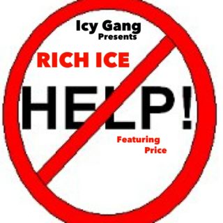 IMG_2069 Rich Ice - Help (Feat. Price)  