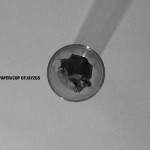 Lupe Fiasco – Peace Of Paper Cup Of Jayzus