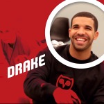 Drake FIFA 2014 Commercial (Video)