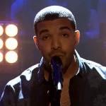 Drake x Sampha – Too Much (Live on Jimmy Fallon) (Video)