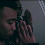 Bizzy Crook – Lord Ft. King Los (Video) (Shot by CT Films)