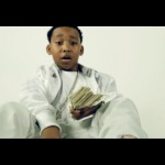 Lil Waah – Birthday Song (Freestyle)