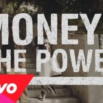 Kid Ink – Money And The Power (Video)