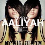 Max Fullard – Aaliyah (Prod. By Justin Battle)