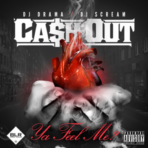 new yo gotti 2013 mixtape new yo gotti 2013 mixtape