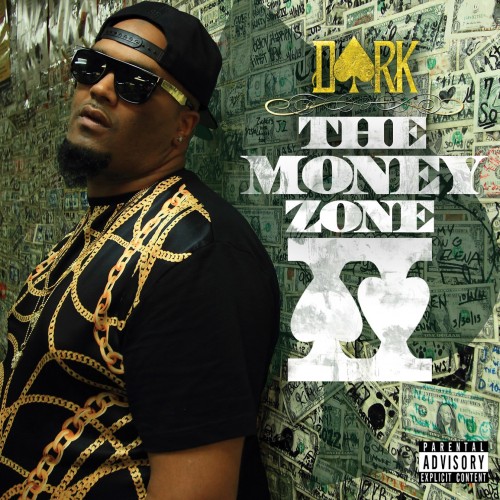 Dark The Money Zone 2 (Mixtape) Home of Hip Hop Videos & Rap Music