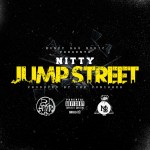 Nitty – Jump Street