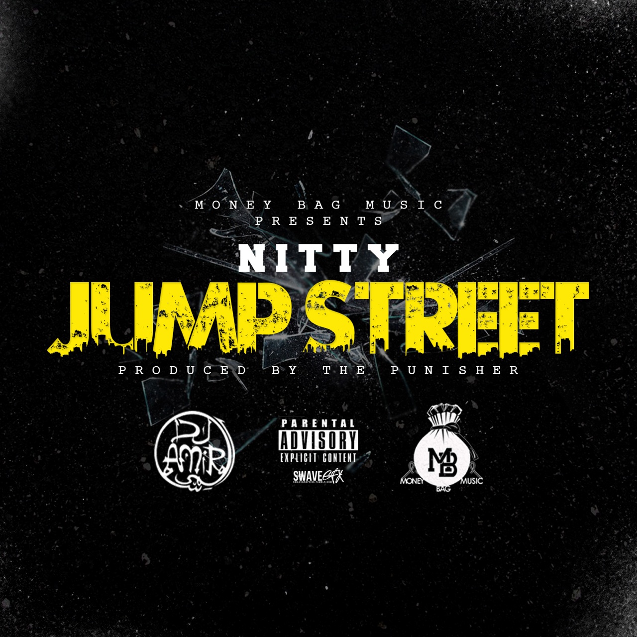 image1 Nitty - Jump Street  