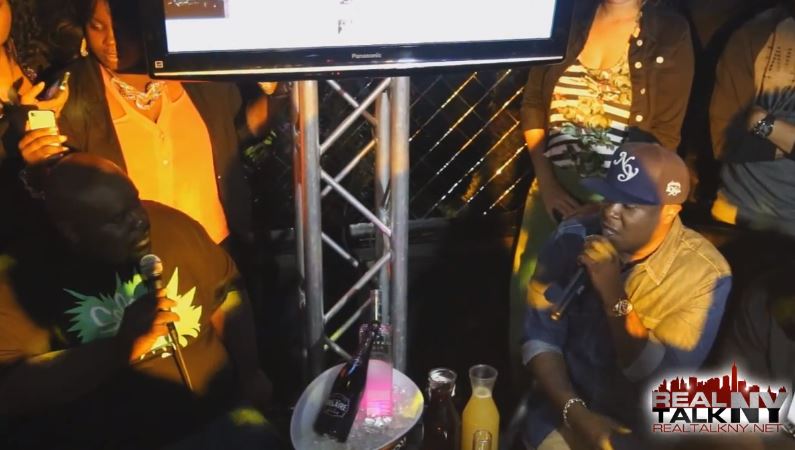 jadakissSRhhs1987 Jadakiss Talks Kendrick Lamar’s “Control” Verse, Top 5 Dead Or Alive & More W/ Shaheem Reid (Video) 
